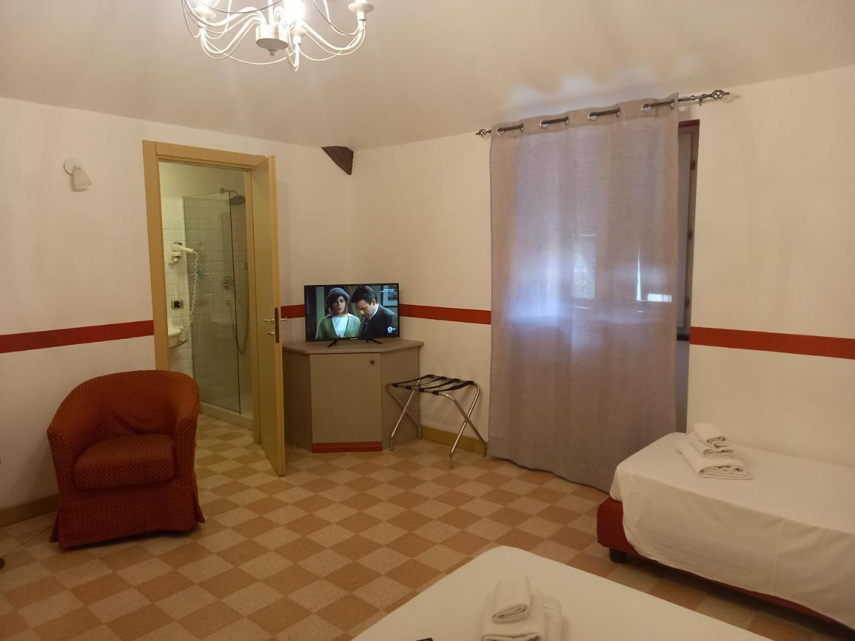 Residenza D'Epoca Locanda Del Cigno Nero Sant'Olcese Екстер'єр фото