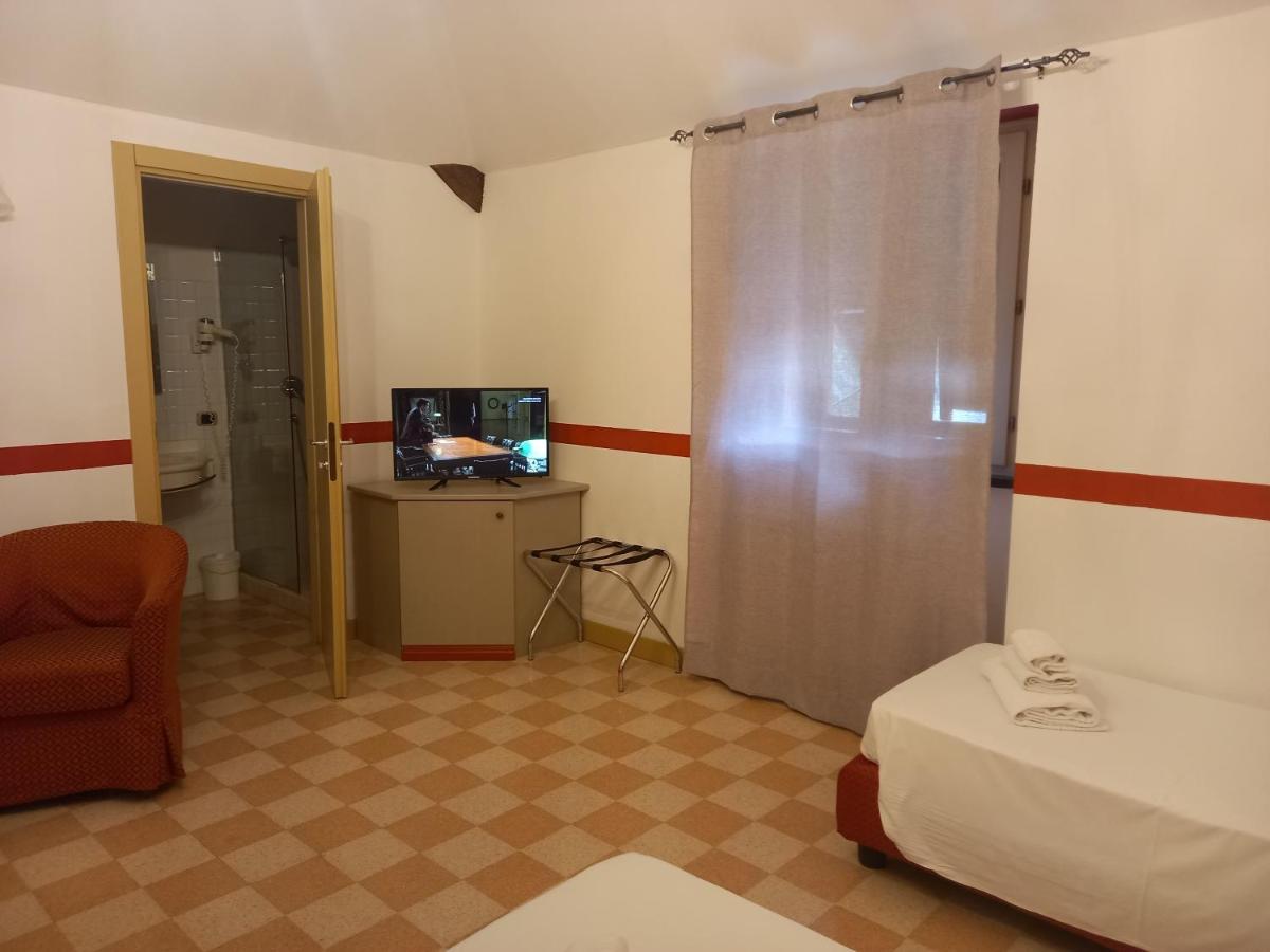 Residenza D'Epoca Locanda Del Cigno Nero Sant'Olcese Екстер'єр фото