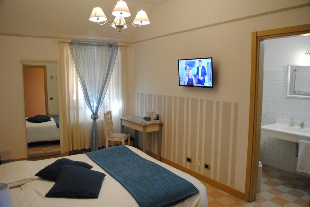 Residenza D'Epoca Locanda Del Cigno Nero Sant'Olcese Екстер'єр фото
